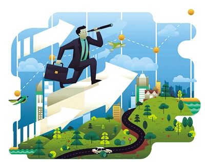 兴化微信小程序开发公司分析运营商城小程序需要注意的内容